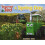 Tractor Ted A Spring Day by Alexandra Heard Paperback Book 1