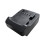 Efficiency Energy Transmission Battery Adapter For HANS18V 20V 1