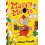 Marty Moose First Class Mischief by Claire Powell Paperback Book 1