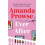 Ever After by Amanda Prowse Paperback Book 1