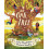 The Oak Tree by Julia Donaldson Paperback Book 1
