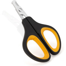 Cat Nail Clipper, Premium Dog Nail Clippers Trimmers Cat Claw Pet Nail Clippers