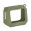 Protector Sleeve Case For C1 Chronograph Waterproof Anti-Green 1
