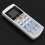 6X Le Conditionneur de Climatisation Télécommande pour  Controller A75C3407 A75C3623 A75C3625 KTSX003 A75C3297 4