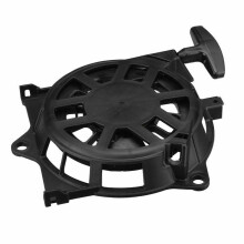 Štartovacia zostava pre motor GCV135 GCV160 GCV190 GC135 GC160, odolný náhradný štartér pre kosačku na trávu