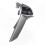 Multifunction Steering Wheel Control with Volume Adjustment for 2008-2012 Sedan Models 1