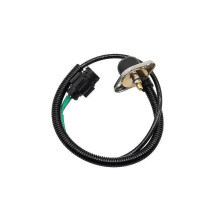 Turbo Boost Pressure Sensor for D12 VN VNL VHD VNM 780 630 670 20700060 20706889