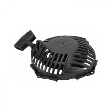 Briggs Strattonin käynnistysnarun vaihto 593961 590588 591139 593959 Moottorin osat tarvittaessa