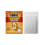 Hand Warmer Value Pack, 10 Count (Pack of 1) 1