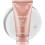 Collagen Overnight Wrapping Peel Off Facial Mask Pack - Elasticity & Hydration 1