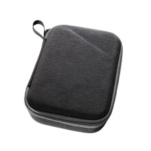 Handige accessoirehouder voor mobiele 8P telefoon Gimbals-hoes