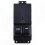 Front Left Power Window Switch for  Rio Car Accessories 935704Y001 1