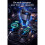 120W Retractable Car Charger USB and USB C Voltage Display Compatible with iPhone and Android 1