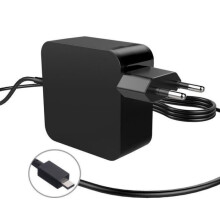 19V 1,75A 30W AC100-240V Nabíjačka na notebook Napájací adaptér pre EeeBook X205T X205TA 11,6 palca kompatibilný s americkou zástrčkou