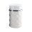 (White) 1pcs Car Ashtray Cup Holder 1