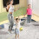 (Pink) Hyperhop Auto Jump Trainer, Jump Rope Machine, Automatic Rope Skipping Machine 5