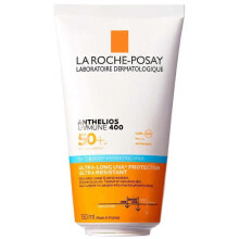 La Roche-Posay Anthelios UVMune 400 Face & Body Hydrating Milk SPF50+ 150ml