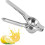 Lemon squeezer, juicer lime citrus fruit hand press juicer 1