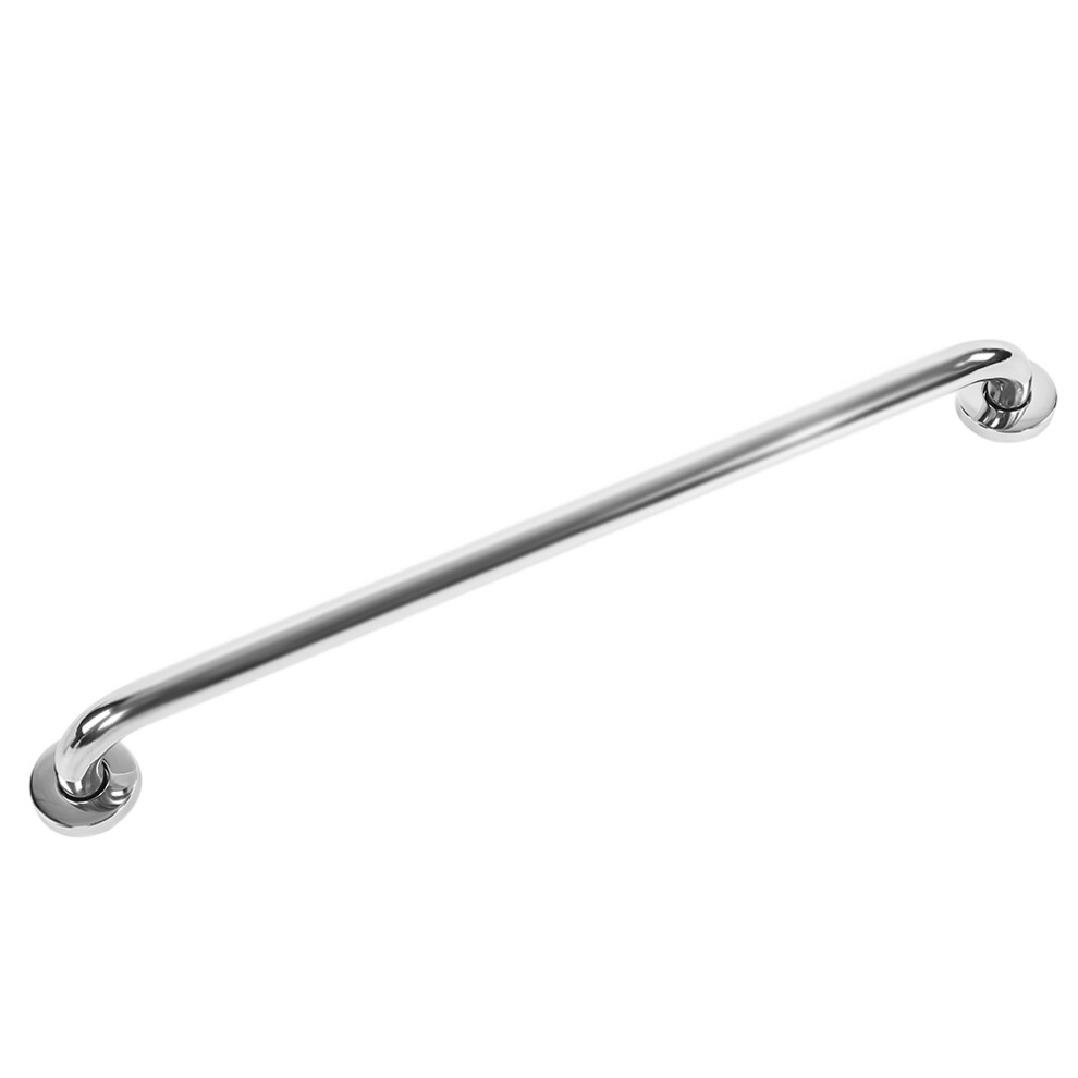 Sturdy 60cm Bathtub Support Rail