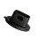 Portable Auto Dashboards Bracket And Desktop Tripods For-Black 1