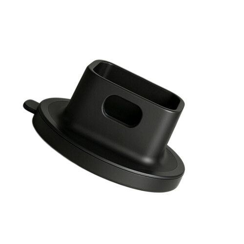 Portable Auto Dashboards Bracket And Desktop Tripods For-Black