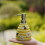 Decorative Refillable Soap Dispenser for Hand Pump, Suitable for Shampoo and Lotion Storage Container 1