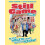 Still Game Book 1 Hardcover Book 1