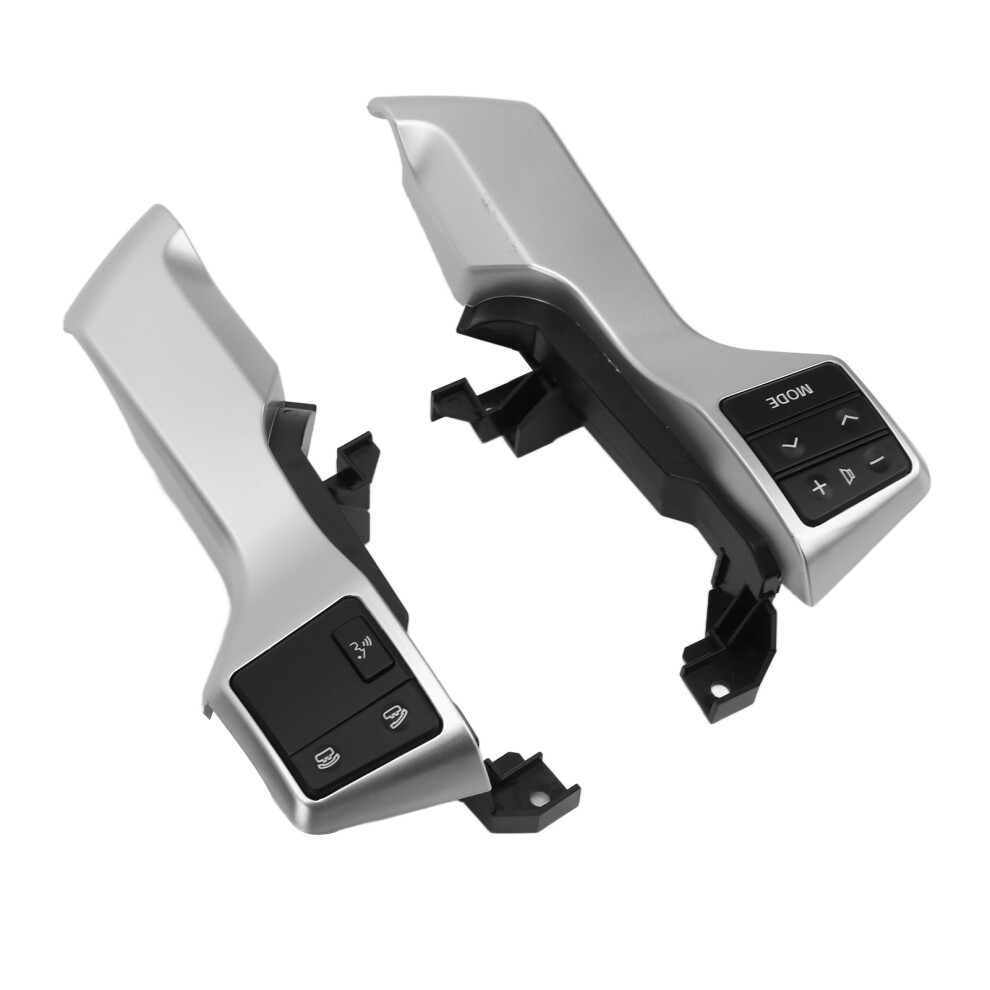Prado 150 Steering Control 84250-60180 7055741653759