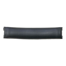 Replacement Head Beam Top Headband Repair Fix Part for-Black
