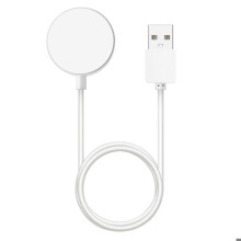 Caricabatterie magnetico per Huawei DT3 DT7 HW22 DT100 Pro, polarità normale o invertita, cavo di ricarica rapida