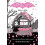 Isadora Moon Makes a Wish by Harriet Muncaster Paperback Book 1