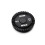 Replacement Model Dial for  V860 III Flash - Durable & Easy to Install Repair Part 1