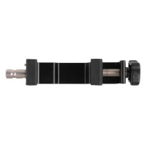 UNIVERSAL GNSS RTK GPS Clamp CLAW CRADLE for TRIMBLE Bracket to Data Collector Holder Surveying GPS RTK