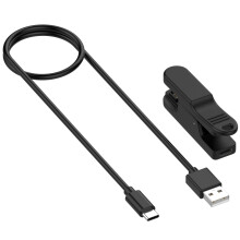 Compactly USB Charging Base For Rugged Digital Watch H5600 DW