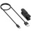 Compactly USB Charging Base For Rugged Digital Watch H5600 DW 1