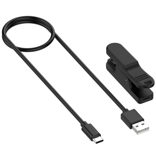 Compactly USB Charging Base For Rugged Digital Watch H5600 DW
