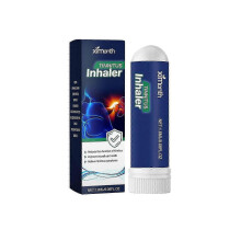 Ear Care Snorting Ear Back Ear Itchy Ear Foreign Body Relief Ear Discomfort Care Snorting