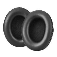 Sponge Earmuffs for Cloud III/Cloud II/Flight/Flights Headphones