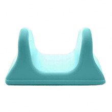(Green) Pso-rite Psoas Muscle Release Tool - Deep Tissue Massage for Back, Hip Flexor, and Muscle Relief