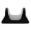 (Black) Pso-rite Psoas Muscle Release Tool - Deep Tissue Massage for Back, Hip Flexor, and Muscle Relief 1