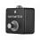 Metal Pedal Tap Tempo Switch for Musical Instruments 1