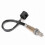 O2 Oxygen Sensor for  760Li MINI Cooper R55 R56 R57 1