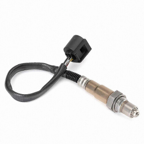 O2 Oxygen Sensor for  760Li MINI Cooper R55 R56 R57