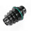 Exhaust Manifold Repair Connector for Select - Models 1