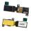 Testeur de tensions de faible puissance, module de-Ultra fin 1