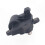 2-Wire Electric Exhaust Valve for Car Muffler System Engine Pipe Motor Control 1