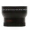Deluxe 43mm Digital Lens Adapter for DSLR Cameras with Wide Angle Conversion Capability 1