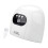 Compactly USB Nail Dryer Light With 36W LED USB Nail Lamp-White 1