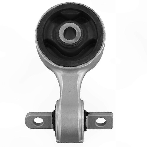 Front Engine Lower Torque Strut Mount Rubber for 2012-2015 ILX 2.4L