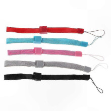 17cm Wrist Strap Grip Lanyard for Gaming Remote Controllers